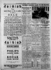 Leicester Daily Mercury Friday 04 July 1930 Page 16