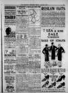 Leicester Daily Mercury Friday 04 July 1930 Page 17