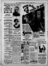Leicester Daily Mercury Friday 04 July 1930 Page 20