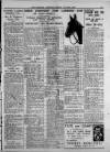 Leicester Daily Mercury Friday 04 July 1930 Page 21