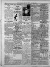 Leicester Daily Mercury Friday 04 July 1930 Page 22