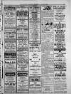 Leicester Daily Mercury Thursday 17 July 1930 Page 3