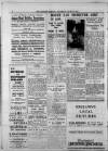 Leicester Daily Mercury Thursday 17 July 1930 Page 4