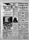 Leicester Daily Mercury Thursday 17 July 1930 Page 6