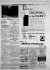 Leicester Daily Mercury Thursday 17 July 1930 Page 7