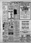 Leicester Daily Mercury Thursday 17 July 1930 Page 8