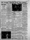 Leicester Daily Mercury Thursday 17 July 1930 Page 9