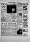 Leicester Daily Mercury Thursday 17 July 1930 Page 11