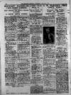 Leicester Daily Mercury Thursday 17 July 1930 Page 20