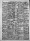 Leicester Daily Mercury Wednesday 23 July 1930 Page 2