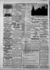 Leicester Daily Mercury Wednesday 23 July 1930 Page 4