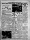 Leicester Daily Mercury Wednesday 23 July 1930 Page 7