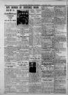 Leicester Daily Mercury Wednesday 23 July 1930 Page 14