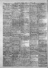 Leicester Daily Mercury Friday 01 August 1930 Page 2