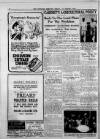 Leicester Daily Mercury Friday 15 August 1930 Page 6