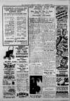 Leicester Daily Mercury Friday 01 August 1930 Page 8