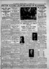 Leicester Daily Mercury Friday 15 August 1930 Page 9
