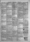 Leicester Daily Mercury Friday 01 August 1930 Page 19
