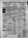 Leicester Daily Mercury Friday 15 August 1930 Page 20
