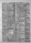 Leicester Daily Mercury Monday 01 September 1930 Page 2