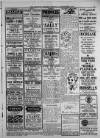 Leicester Daily Mercury Monday 01 September 1930 Page 3