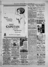 Leicester Daily Mercury Monday 01 September 1930 Page 5