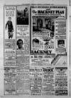 Leicester Daily Mercury Monday 01 September 1930 Page 6