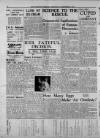 Leicester Daily Mercury Monday 01 September 1930 Page 8