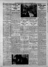 Leicester Daily Mercury Monday 01 September 1930 Page 10