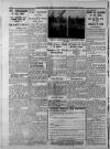 Leicester Daily Mercury Monday 01 September 1930 Page 14