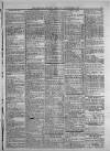 Leicester Daily Mercury Monday 01 September 1930 Page 15