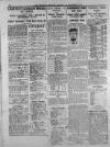 Leicester Daily Mercury Monday 01 September 1930 Page 16