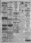 Leicester Daily Mercury Thursday 04 September 1930 Page 3