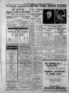 Leicester Daily Mercury Thursday 04 September 1930 Page 4