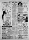 Leicester Daily Mercury Thursday 04 September 1930 Page 5