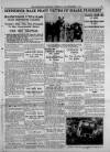 Leicester Daily Mercury Thursday 04 September 1930 Page 7