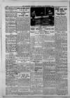 Leicester Daily Mercury Thursday 04 September 1930 Page 10