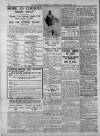 Leicester Daily Mercury Thursday 04 September 1930 Page 14