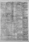 Leicester Daily Mercury Friday 05 September 1930 Page 2