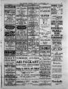 Leicester Daily Mercury Friday 05 September 1930 Page 3