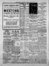 Leicester Daily Mercury Friday 05 September 1930 Page 4