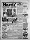 Leicester Daily Mercury Friday 05 September 1930 Page 5