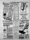 Leicester Daily Mercury Friday 05 September 1930 Page 6