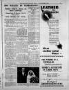 Leicester Daily Mercury Friday 05 September 1930 Page 7