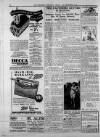 Leicester Daily Mercury Friday 05 September 1930 Page 8