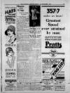 Leicester Daily Mercury Friday 05 September 1930 Page 9