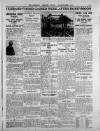 Leicester Daily Mercury Friday 05 September 1930 Page 11