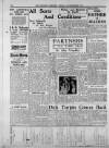 Leicester Daily Mercury Friday 05 September 1930 Page 12