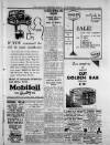 Leicester Daily Mercury Friday 05 September 1930 Page 15