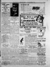 Leicester Daily Mercury Friday 05 September 1930 Page 17